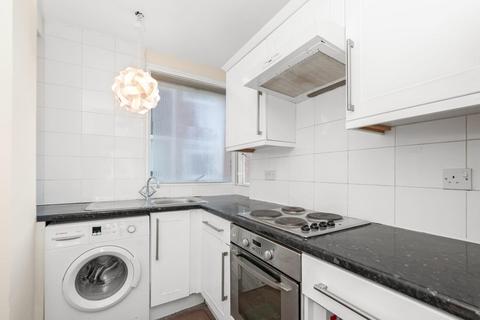 3 bedroom apartment for sale, Lymer Avenue, Crystal Palace, London, SE19