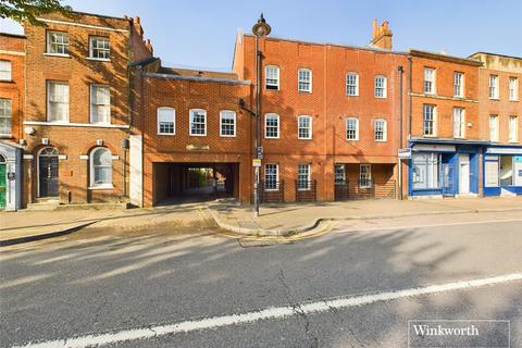 3 bedroom apartment to rent, Home Court, 96 London Street, Reading, Berkshire, RG1