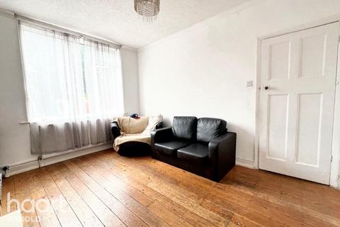 10 Acton Road, Arnold, Nottingham, NG5 7AD
