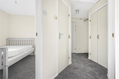 1 bedroom apartment for sale, Lind Road, Sutton