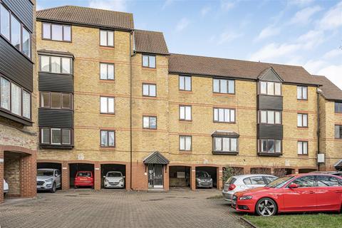 14 Eleonora Terrace, Sutton, SM1 4PU