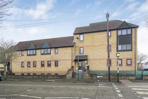 14 Eleonora Terrace, Sutton, SM1 4PU