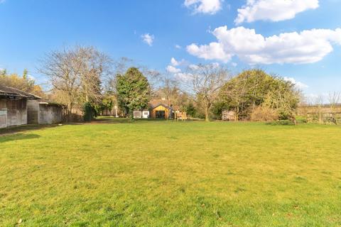 3 bedroom detached house to rent, Baldock Road, Royston SG8