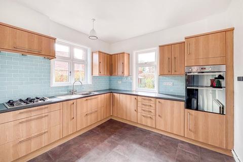 4 bedroom detached house for sale, Sleaford Road, Boston, PE21