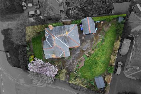 undefined, Sleaford Road, Boston, PE21
