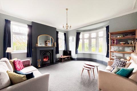 undefined, Sleaford Road, Boston, PE21