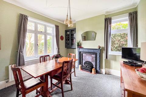 undefined, Sleaford Road, Boston, PE21