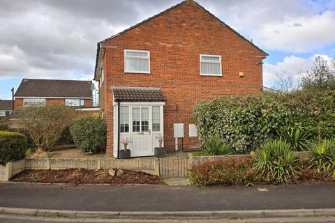 3 bedroom semi-detached house for sale, Chester Avenue, Sale M33