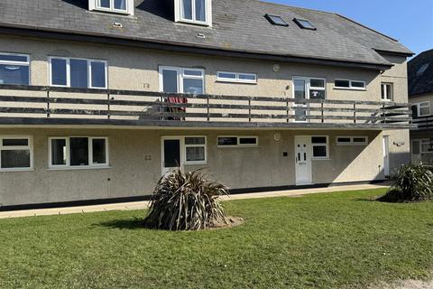 2 bedroom apartment for sale, Atlantic Bay, St. Pirans Road, Perranporth