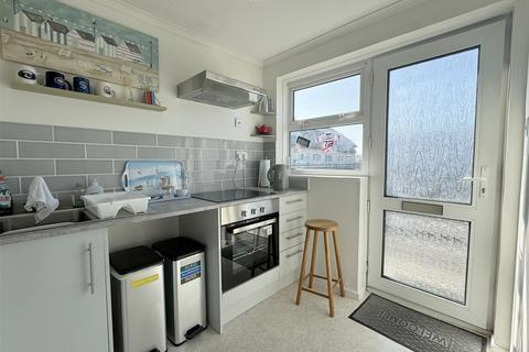 2 bedroom apartment for sale, Atlantic Bay, St. Pirans Road, Perranporth