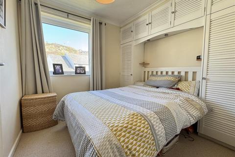 2 bedroom apartment for sale, Atlantic Bay, St. Pirans Road, Perranporth