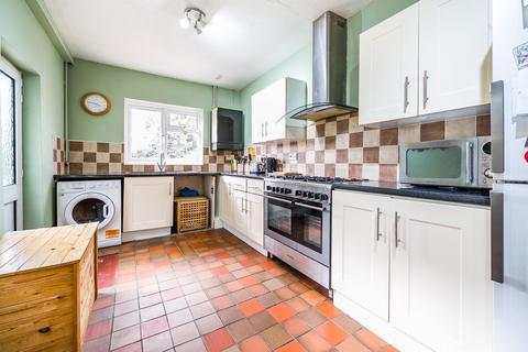 3 bedroom terraced house for sale, King Street, Bedfordshire LU5