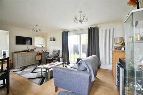 2 bedroom detached house for sale, Hedingham Road, Halstead, Essex