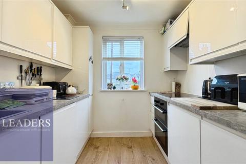2 bedroom detached house for sale, Hedingham Road, Halstead, Essex