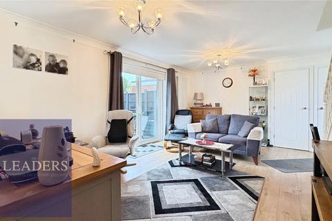 2 bedroom detached house for sale, Hedingham Road, Halstead, Essex
