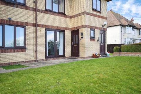 undefined, 38 Seacroft Esplanade, Skegness PE25