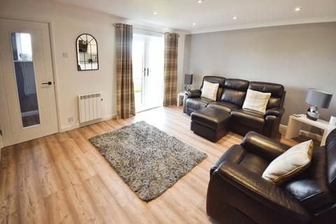 undefined, 38 Seacroft Esplanade, Skegness PE25