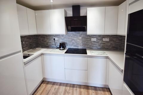 undefined, 38 Seacroft Esplanade, Skegness PE25