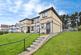 38 Seacroft Esplanade, Skegness PE25