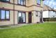 38 Seacroft Esplanade, Skegness PE25 photo 2