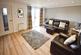 38 Seacroft Esplanade, Skegness PE25 photo 3