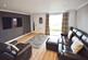 38 Seacroft Esplanade, Skegness PE25 photo 4