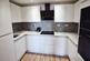 38 Seacroft Esplanade, Skegness PE25 photo 5