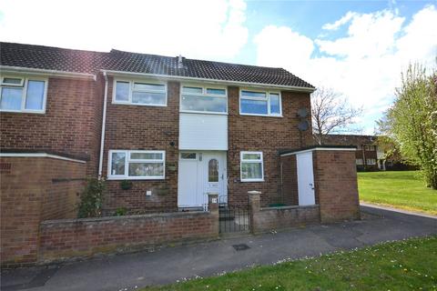 39 Arncliffe, Bracknell, RG12 7SB