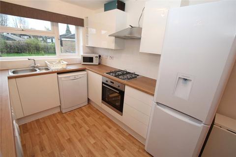 39 Arncliffe, Bracknell, RG12 7SB