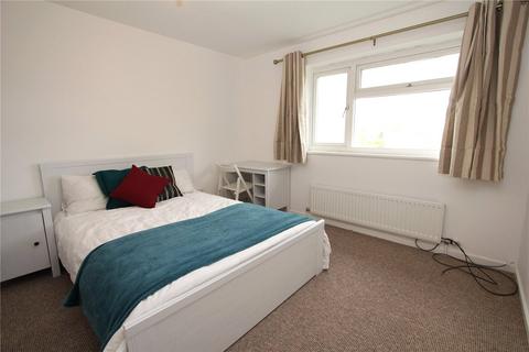 39 Arncliffe, Bracknell, RG12 7SB
