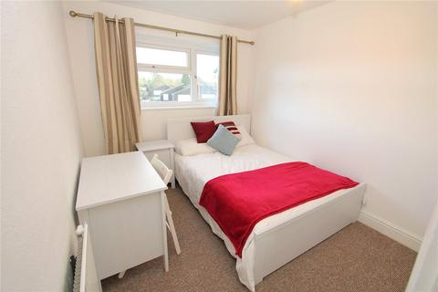 39 Arncliffe, Bracknell, RG12 7SB