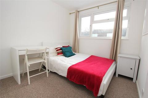 39 Arncliffe, Bracknell, RG12 7SB