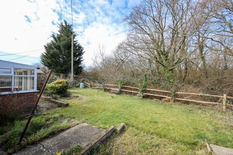 2 bedroom detached bungalow for sale, The Paddocks, Plumpton Green, BN7