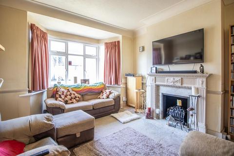 3 bedroom semi-detached house for sale, The Grove, Southend-on-Sea SS2