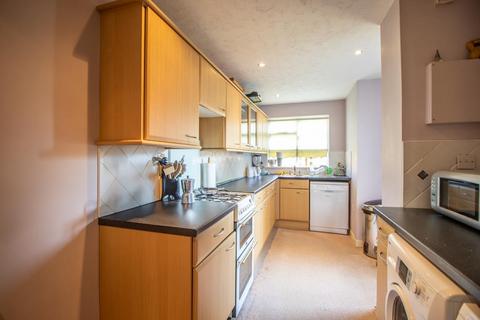 3 bedroom semi-detached house for sale, The Grove, Southend-on-Sea SS2