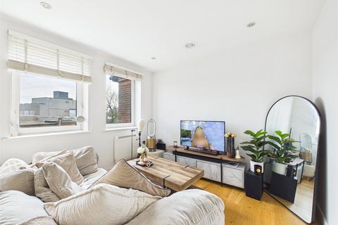 undefined, St Margarets Road, St Margarets