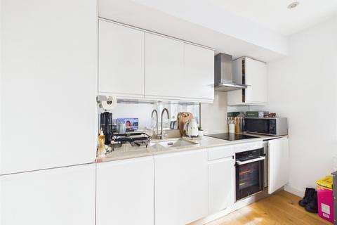 undefined, St Margarets Road, St Margarets