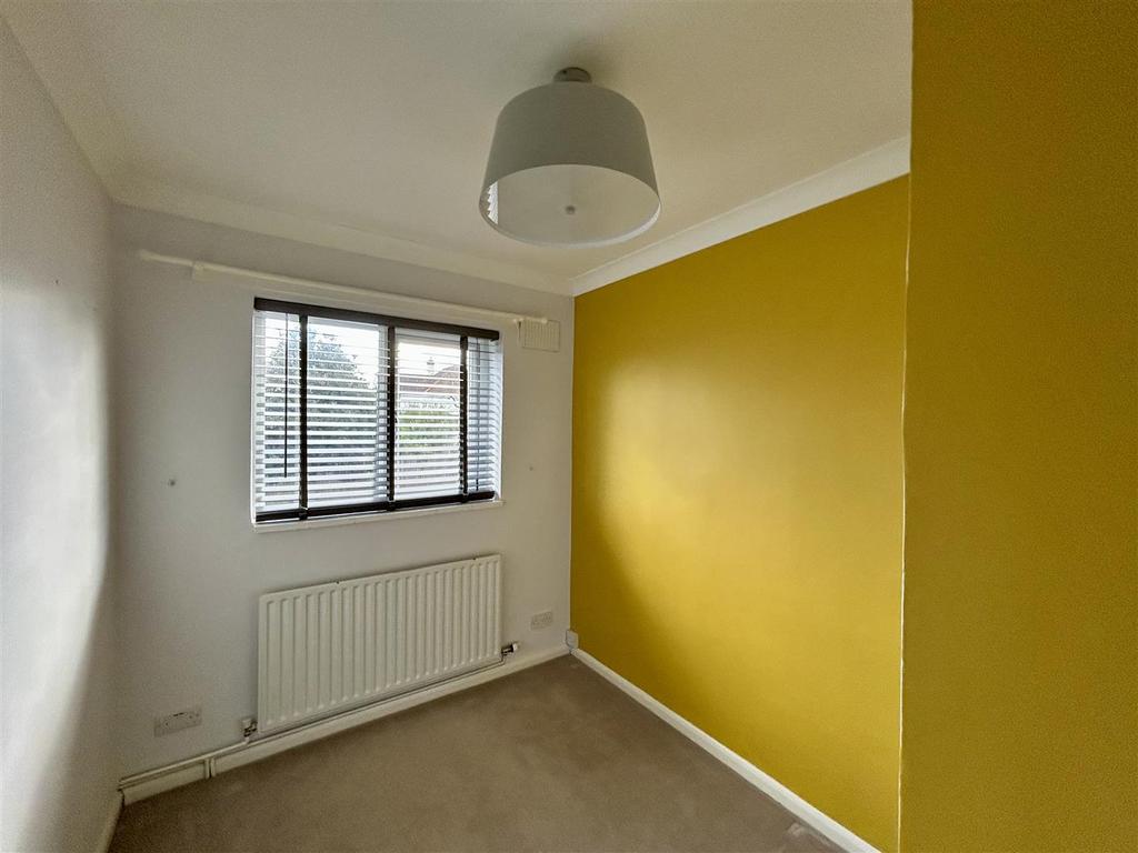 Bedroom Four (1).JPG