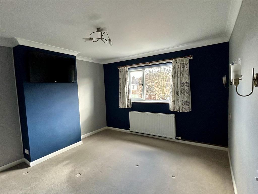 Bedroom One.JPG
