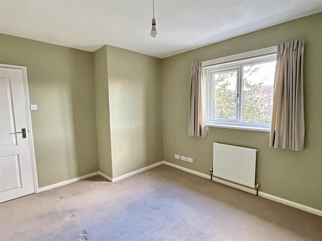 Bedroom Two (3).JPG