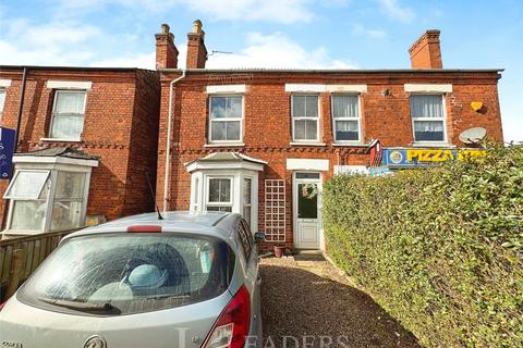 3 bedroom semi-detached house for sale, Carlton Road, Boston, Lincolnshire