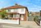 Victoria Avenue, Timperley, Altrincham, Greater Manchester, WA15