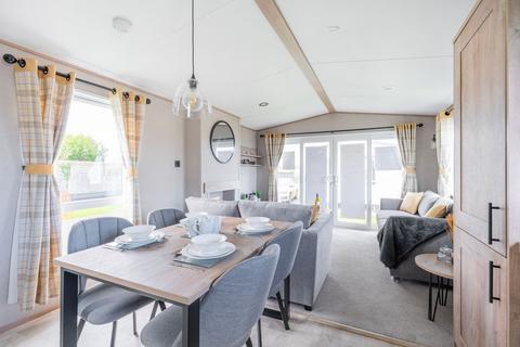2 bedroom park home for sale, Arbor Lane, Pakefield