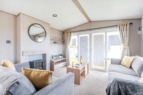 2 bedroom park home for sale, Arbor Lane, Pakefield