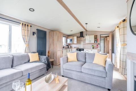 2 bedroom park home for sale, Arbor Lane, Pakefield