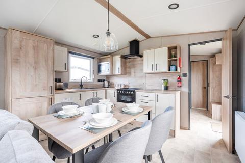 2 bedroom park home for sale, Arbor Lane, Pakefield