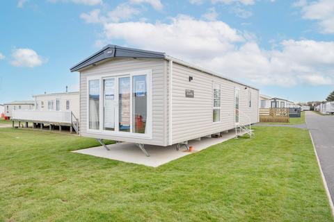 2 bedroom park home for sale, Arbor Lane, Pakefield