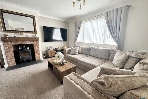 6 Bells Close, Blyth, NE24 4JJ