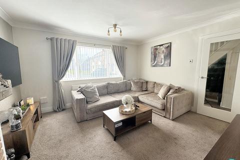 6 Bells Close, Blyth, NE24 4JJ