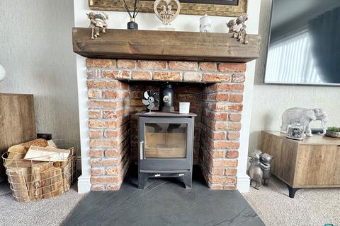 6 Bells Close, Blyth, NE24 4JJ